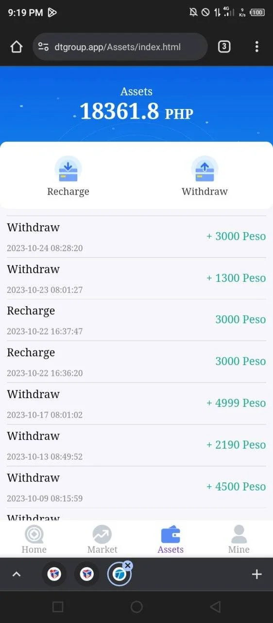 Screenshot_20231024-211944.webp