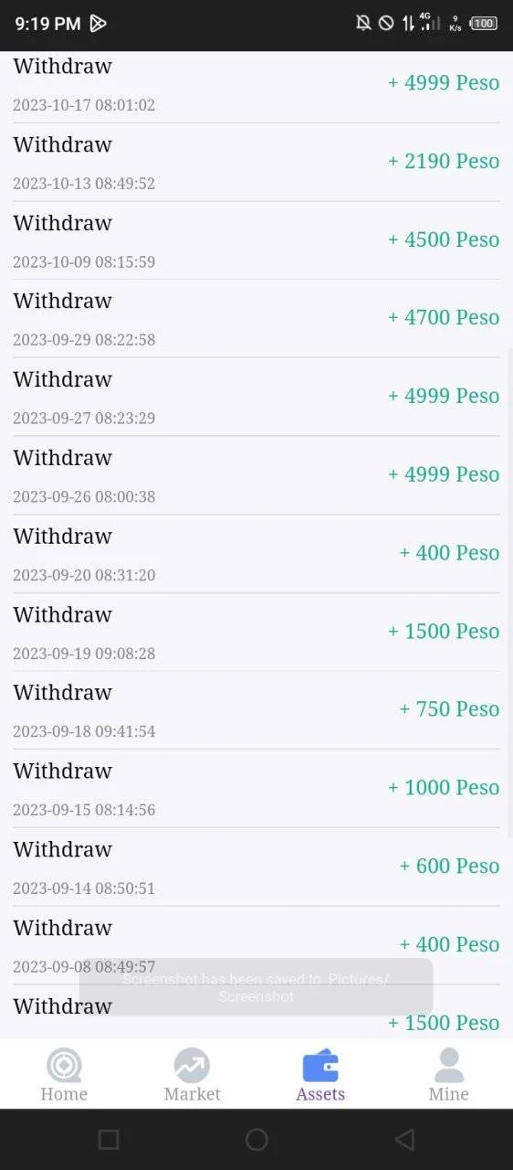 Screenshot_20231024-211948.webp