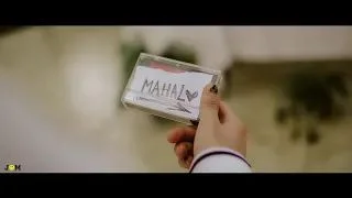 Mahal, 'Di mo na 'ko Mahal?