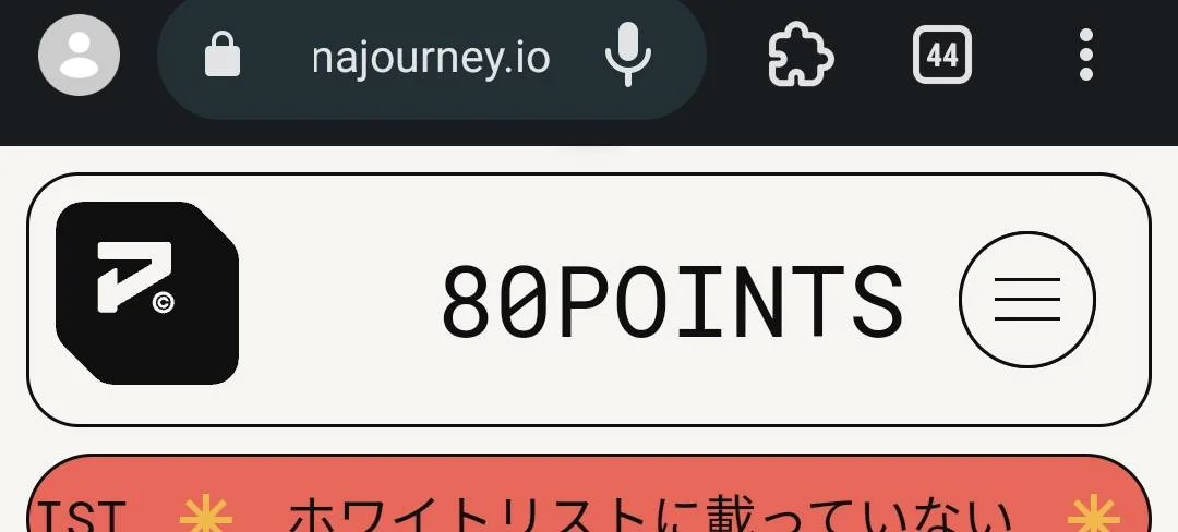 Screenshot_20231024-211044.webp