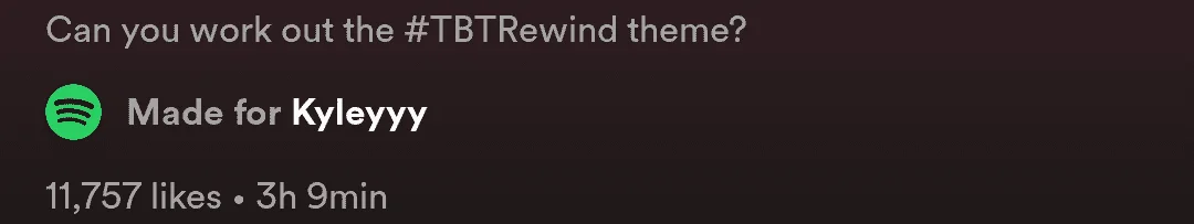 Screenshot_20231024_223929_Spotify.png