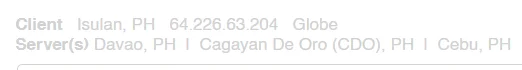 1698159419044.webp