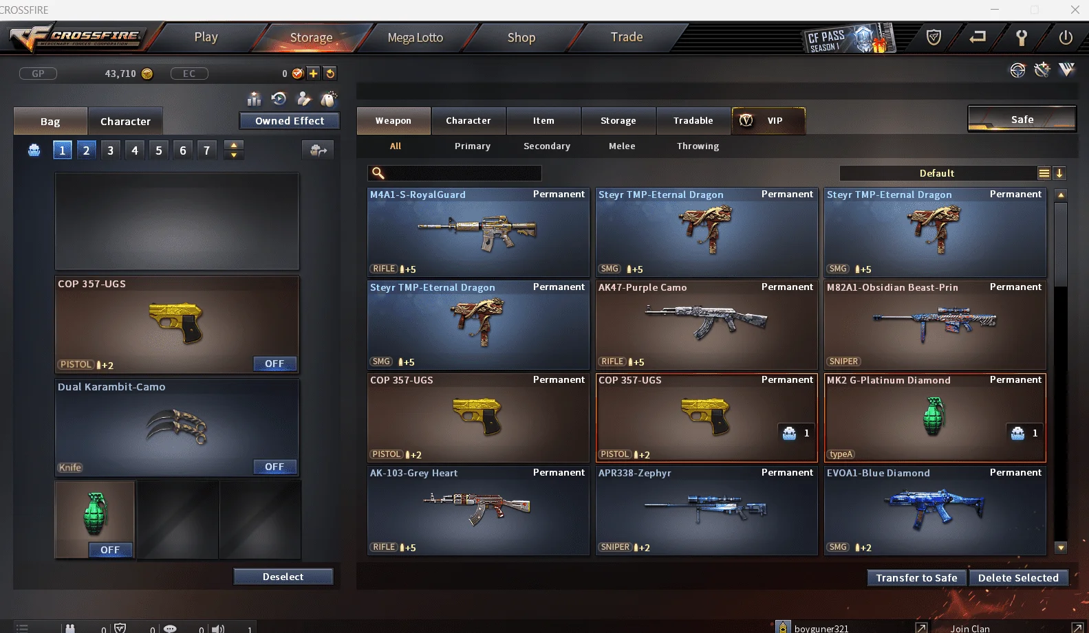 Screenshot_20231024_110924.png