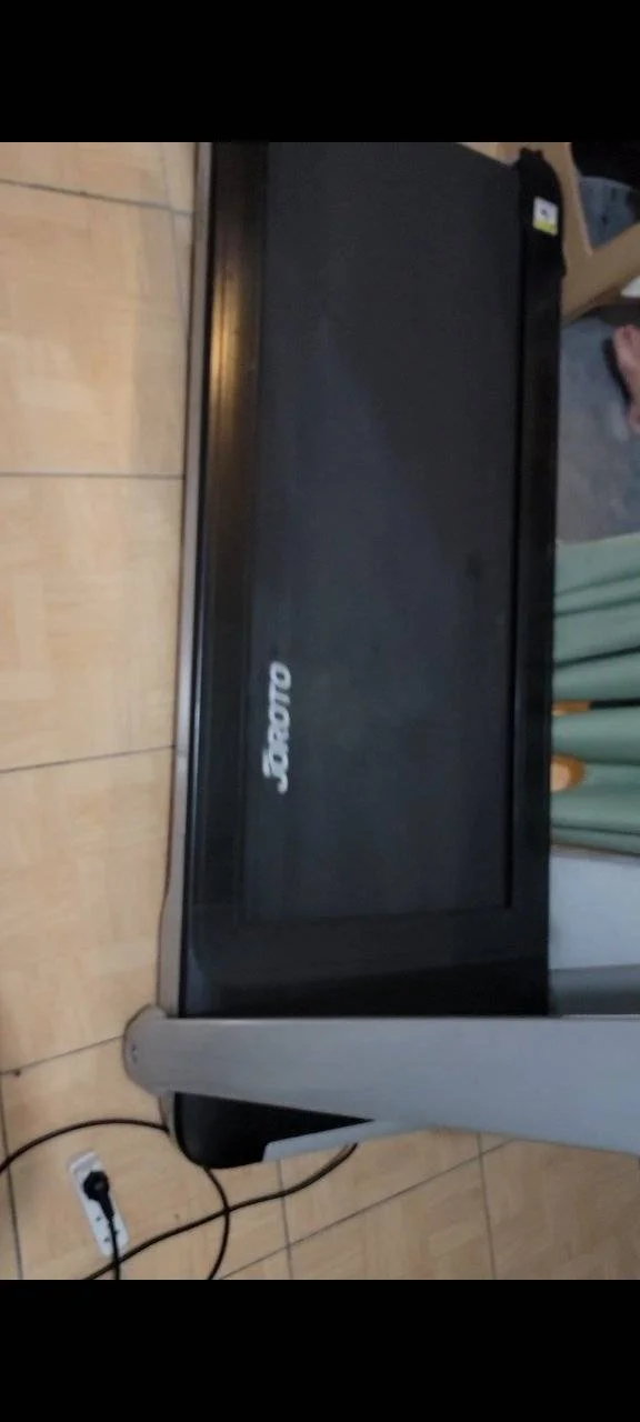 Screenshot_20231012-000155_Gallery.webp