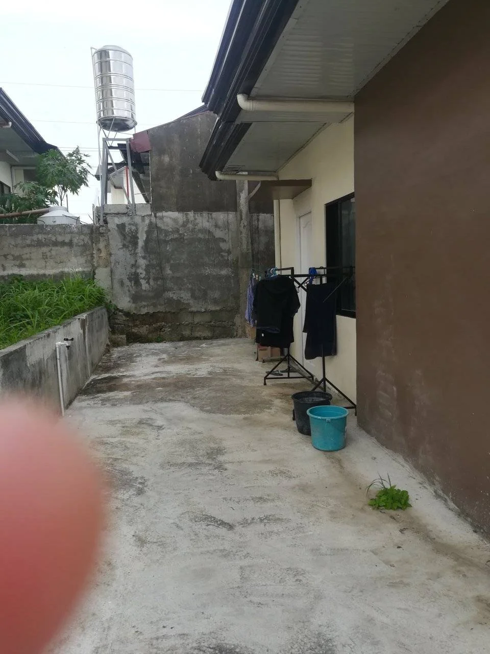 IMG_20230929_134402.webp
