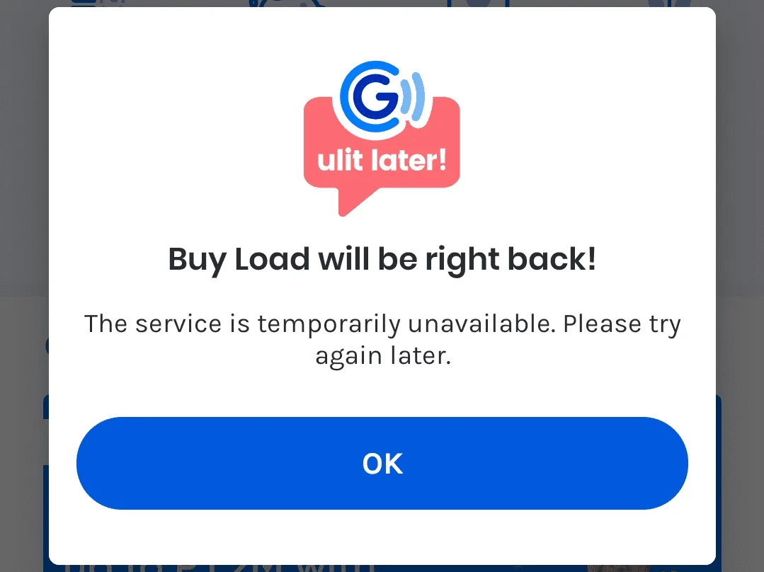Screenshot_20231025_005420_GCash.webp