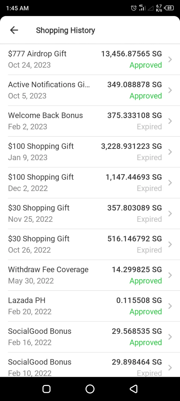 Screenshot_20231025-014518.webp