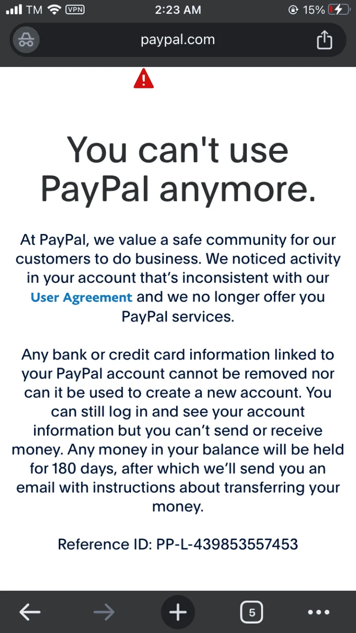 18DA5CEB-36B1-4E68-9946-8B7CFE04BAE4.webp