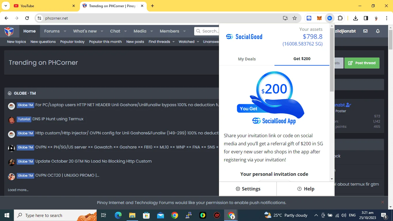 Screenshot (67).png