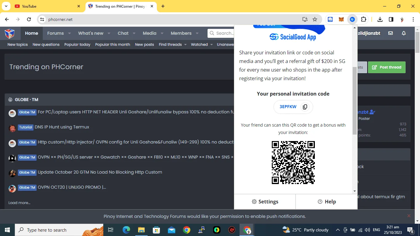Screenshot (68).png