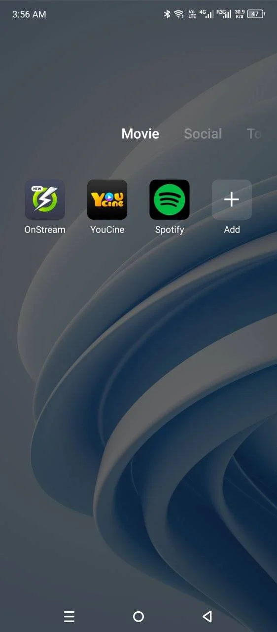 Screenshot_20231025-035637.jpg