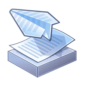 1698185668213.webp
