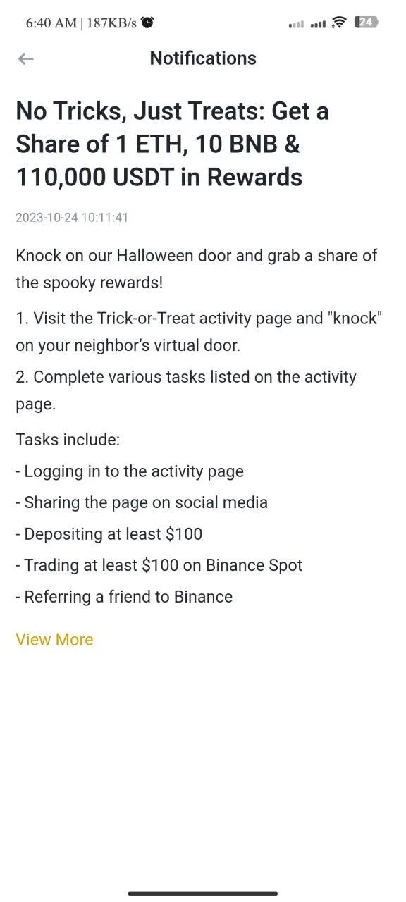 Screenshot_2023-10-25-06-40-04-636_com.binance.dev.webp