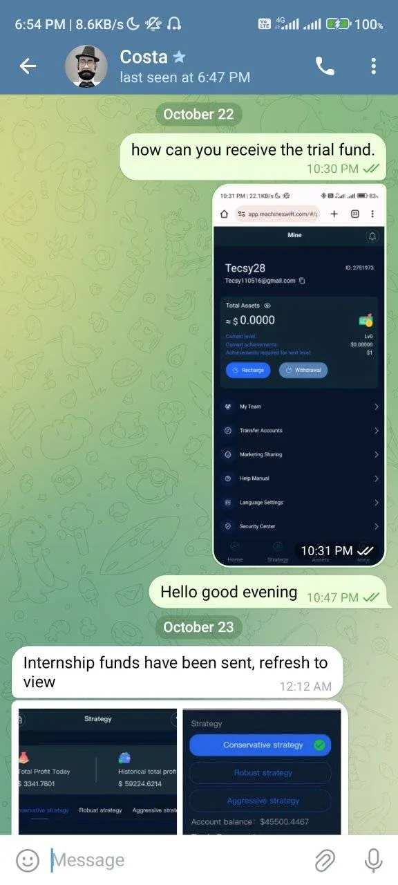 Screenshot_2023-10-24-18-54-15-594_org.telegram.messenger.webp