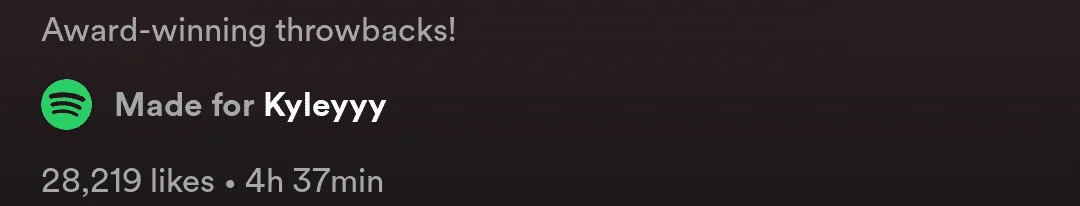 Screenshot_20231025_065758_Spotify.png
