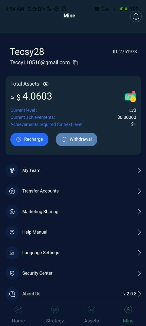 Screenshot_2023-10-25-06-54-19-929_app.novopus.webp