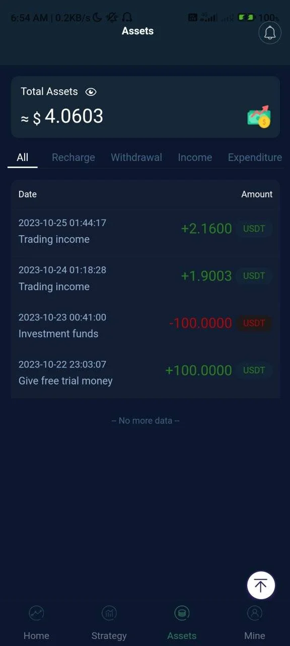 Screenshot_2023-10-25-06-54-25-427_app.novopus.webp