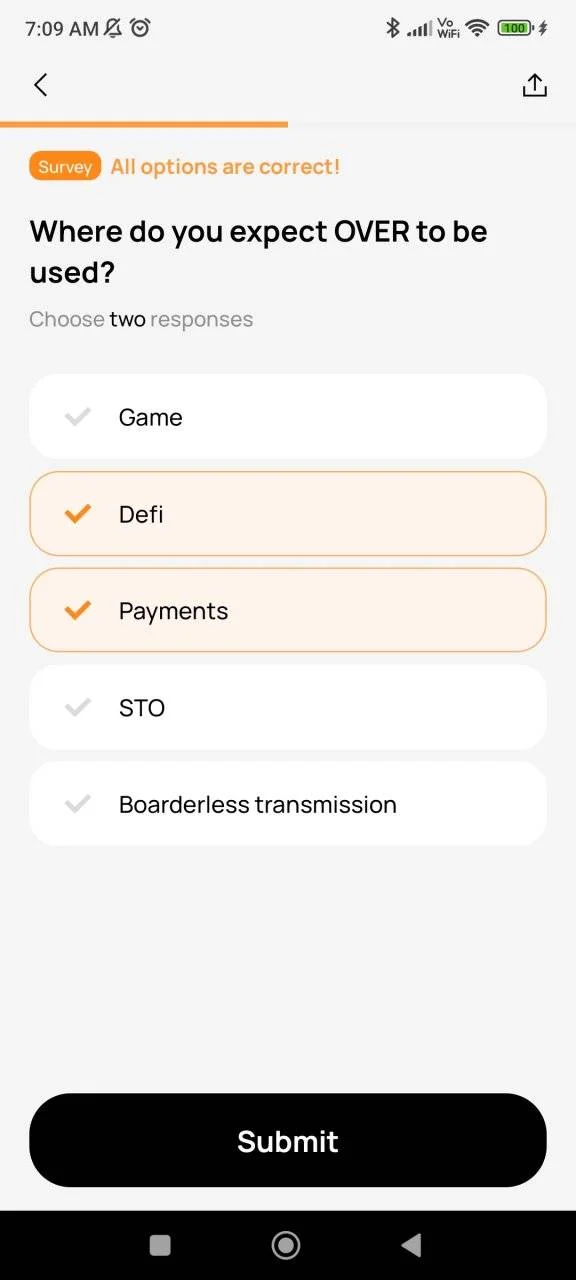 Screenshot_2023-10-25-07-09-18-408_com.superblock.overmobile.webp