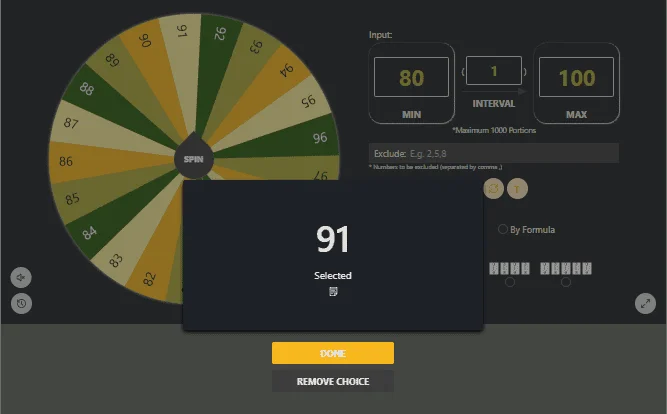 2023-10-25 07_13_15-Number Picker Wheel - Pick Random Number by Spinning.webp