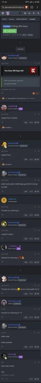 Screenshot_20231025-073207.jpg