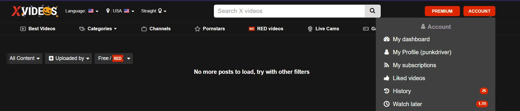 1698193008634.png