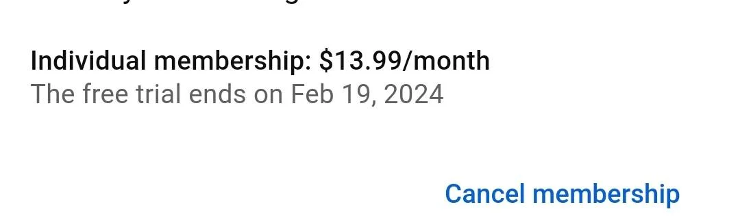 1000001205.jpg