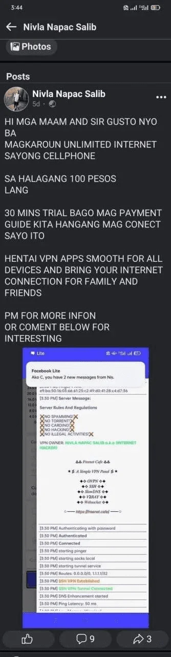 1698199201564.webp