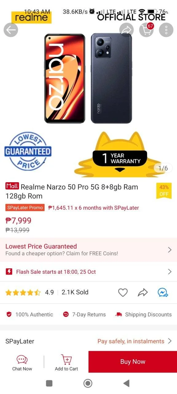 Screenshot_2023-10-25-10-43-14-626_com.shopee.ph.webp