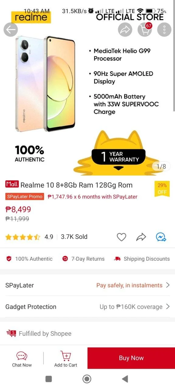Screenshot_2023-10-25-10-43-25-231_com.shopee.ph.webp