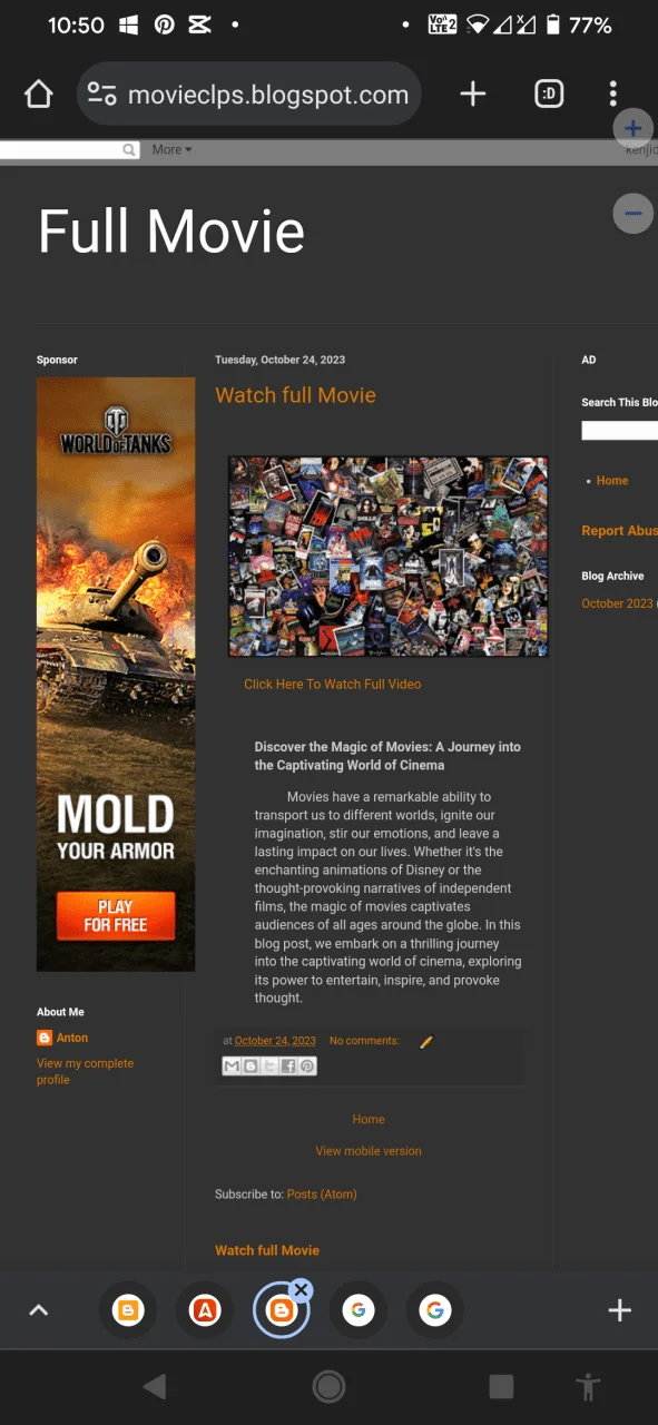 Screenshot_20231025-105010_Chrome.webp
