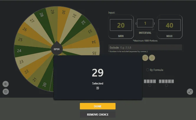 2023-10-25 11_01_27-Number Picker Wheel - Pick Random Number by Spinning.webp