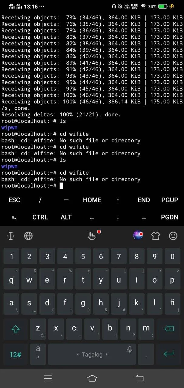 Screenshot_20231025_131632.jpg
