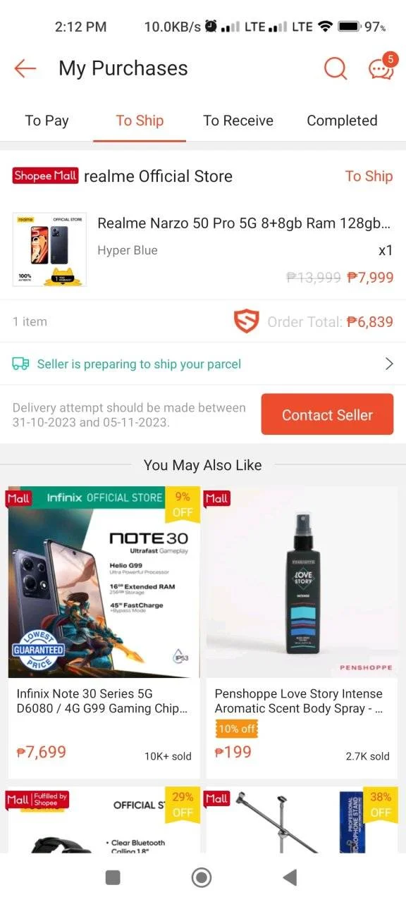 Screenshot_2023-10-25-14-12-43-266_com.shopee.ph.webp