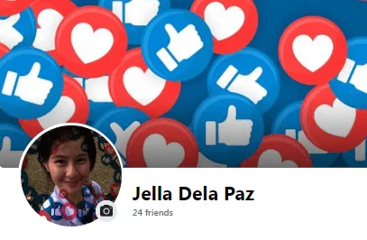 facebook to chat.webp