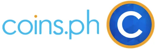 500px-Coinsph.webp