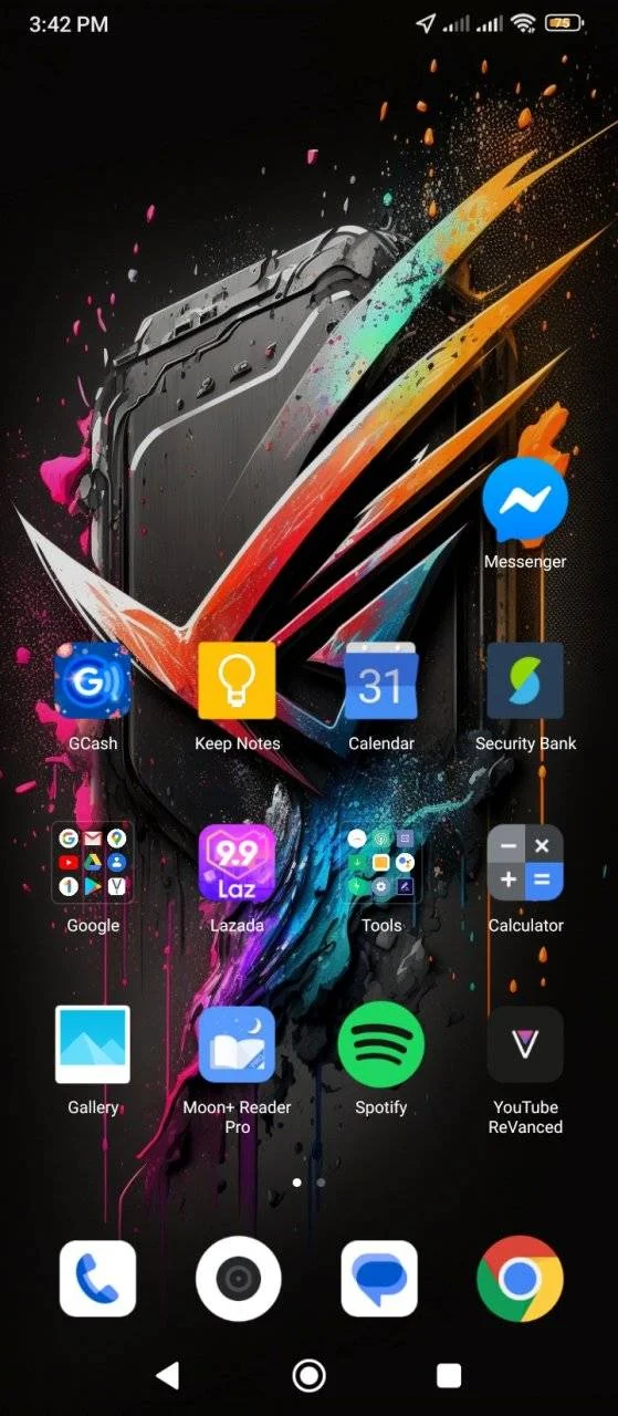 Screenshot_2023-10-25-15-42-57-830_com.miui.home.webp