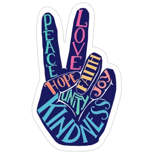 hand-peace-sign-and-words-hippie-sticker-30362-300x300.png