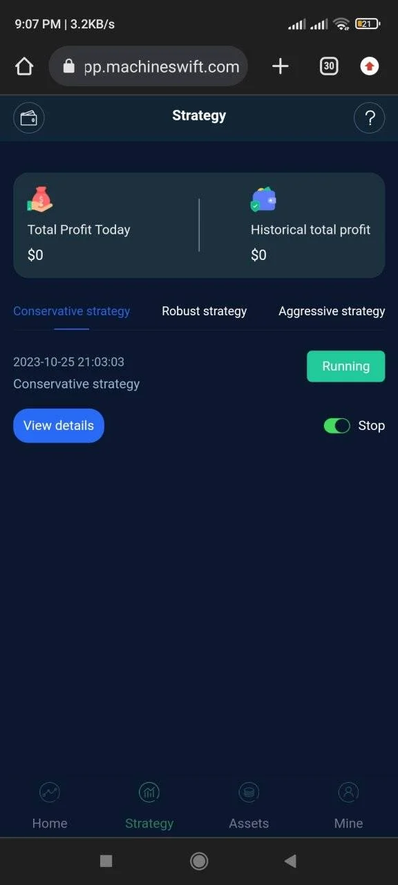 Screenshot_2023-10-25-21-07-20-473_com.android.chrome.jpg