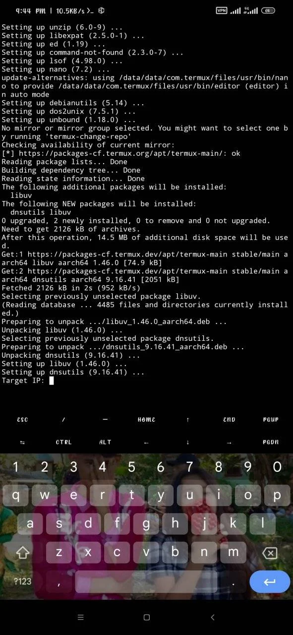 Screenshot_2023-10-25-21-44-47-272_com.termux.webp