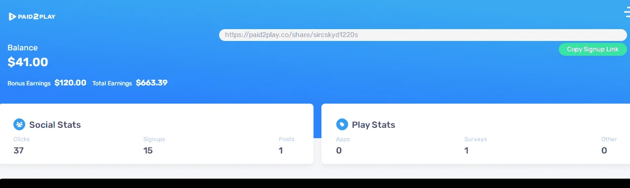 Screenshot_5.webp