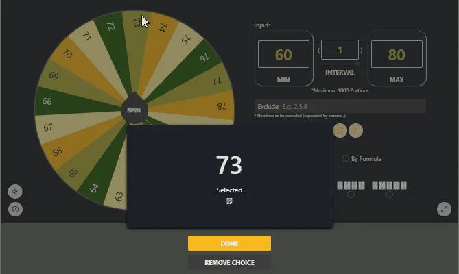 2023-10-25 23_08_59-Number Picker Wheel - Pick Random Number by Spinning.webp