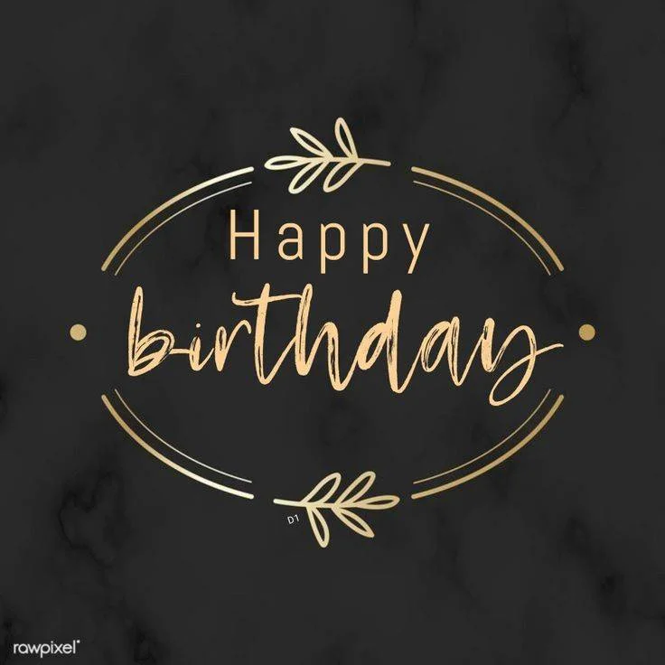 HBD.webp