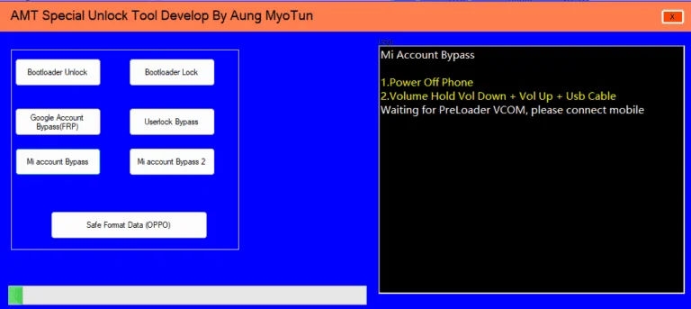 AMT-Special-Unlock-Tool-768x343.png