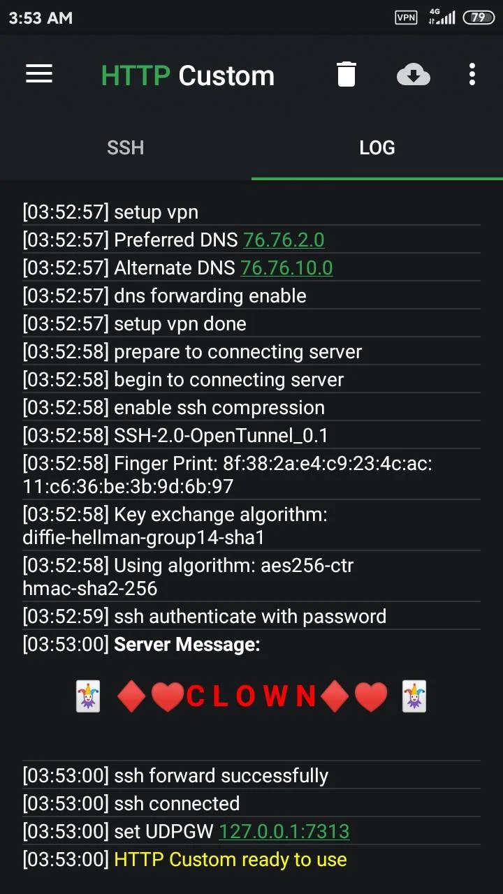 Screenshot_2023-10-26-03-53-15-642_xyz.easypro.httpcustom.webp