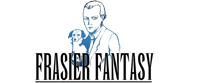 Frasier Fantasy.webp
