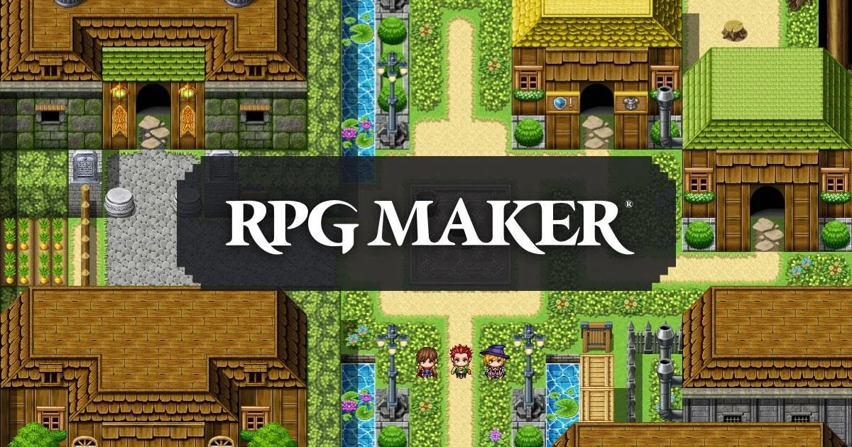 RPG Maker.webp