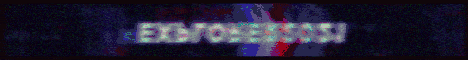 standard (1).gif