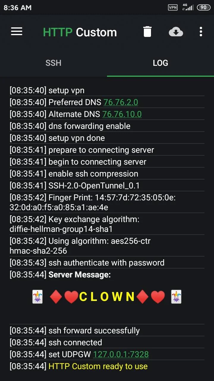 Screenshot_2023-10-26-08-36-15-697_xyz.easypro.httpcustom.webp