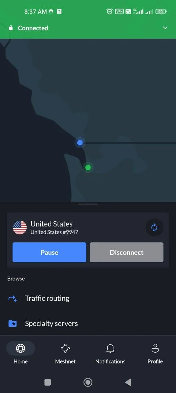Screenshot_2023-10-26-08-37-35-845_com.NørdVPN.android.webp