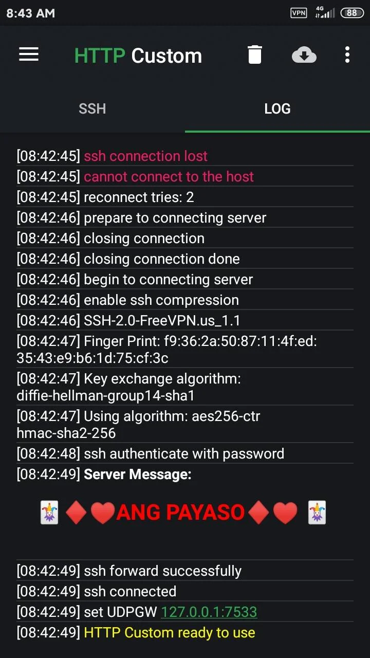 Screenshot_2023-10-26-08-43-21-749_xyz.easypro.httpcustom.webp